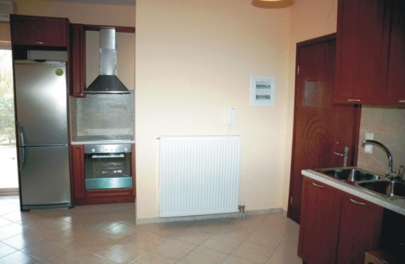 Prokimea Seaview Apartments Lefkáda Extérieur photo